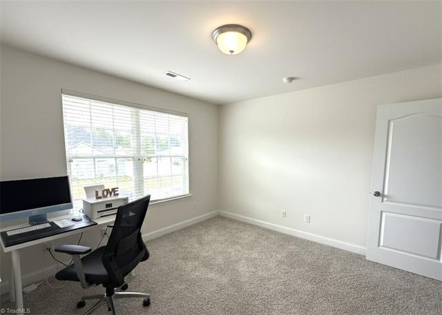 4000 Brayden Drive, High Point, NC 27265