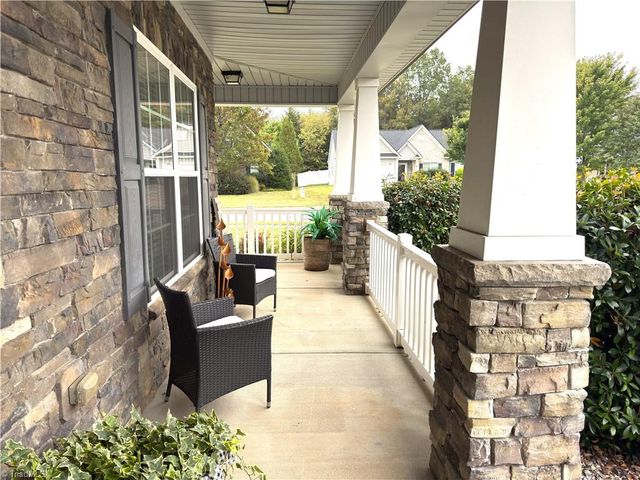4000 Brayden Drive, High Point, NC 27265