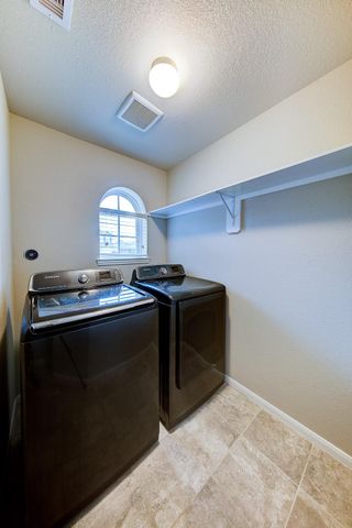 5227 Bay Lane, Bacliff, TX 77518
