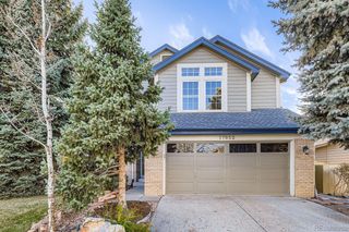 17052 Motsenbocker Way, Parker, CO 80134