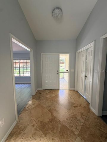 1207 ALMOND TREE COURT, Orlando, FL 32835