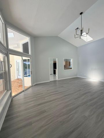 1207 ALMOND TREE COURT, Orlando, FL 32835