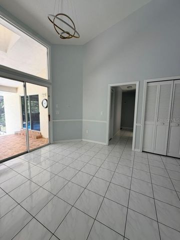 1207 ALMOND TREE COURT, Orlando, FL 32835