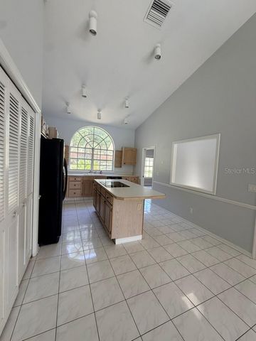 1207 ALMOND TREE COURT, Orlando, FL 32835