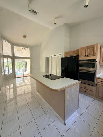 1207 ALMOND TREE COURT, Orlando, FL 32835