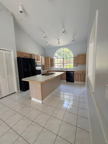 1207 ALMOND TREE COURT, Orlando, FL 32835