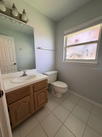 1207 ALMOND TREE COURT, Orlando, FL 32835
