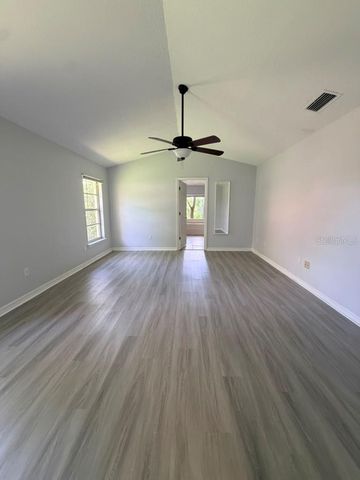 1207 ALMOND TREE COURT, Orlando, FL 32835