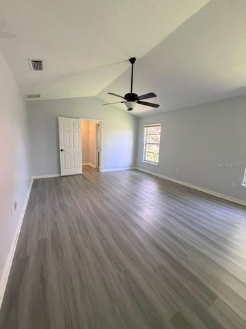 1207 ALMOND TREE COURT, Orlando, FL 32835
