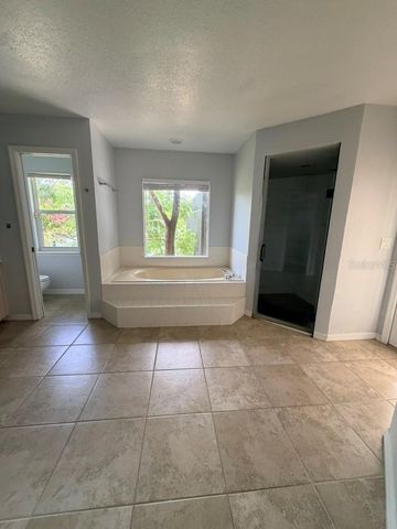 1207 ALMOND TREE COURT, Orlando, FL 32835