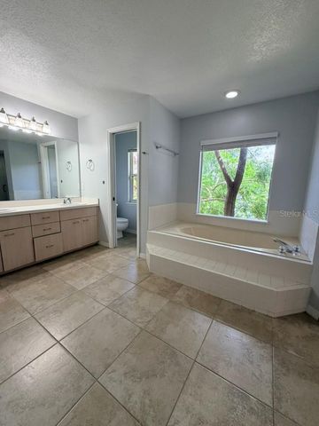 1207 ALMOND TREE COURT, Orlando, FL 32835