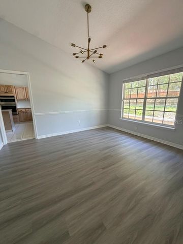 1207 ALMOND TREE COURT, Orlando, FL 32835