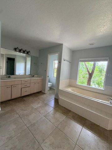 1207 ALMOND TREE COURT, Orlando, FL 32835