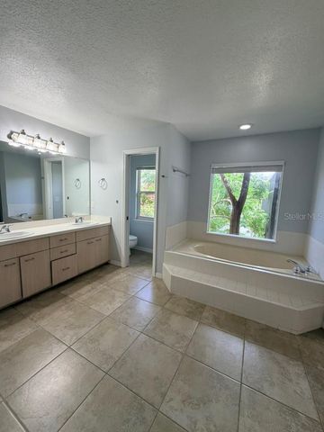1207 ALMOND TREE COURT, Orlando, FL 32835