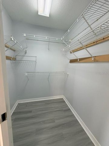 1207 ALMOND TREE COURT, Orlando, FL 32835