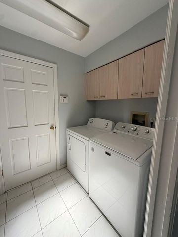 1207 ALMOND TREE COURT, Orlando, FL 32835