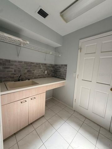1207 ALMOND TREE COURT, Orlando, FL 32835