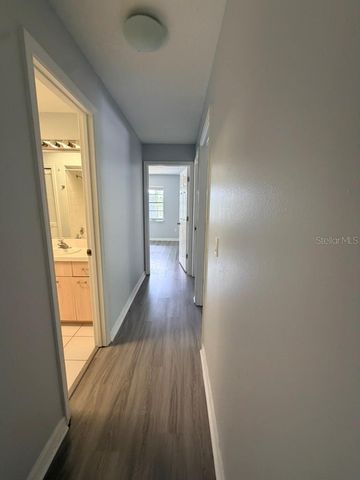 1207 ALMOND TREE COURT, Orlando, FL 32835