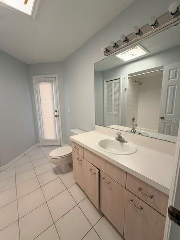 1207 ALMOND TREE COURT, Orlando, FL 32835