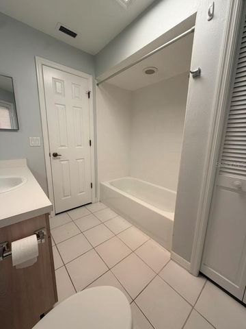 1207 ALMOND TREE COURT, Orlando, FL 32835