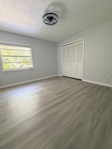 1207 ALMOND TREE COURT, Orlando, FL 32835