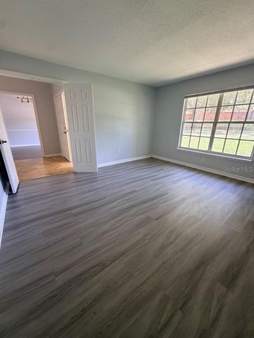 1207 ALMOND TREE COURT, Orlando, FL 32835