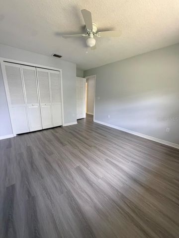 1207 ALMOND TREE COURT, Orlando, FL 32835