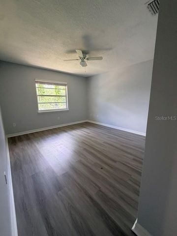 1207 ALMOND TREE COURT, Orlando, FL 32835