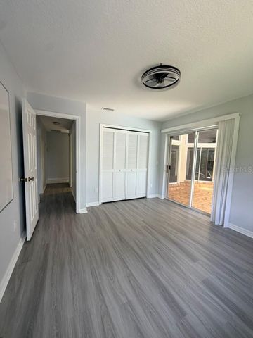 1207 ALMOND TREE COURT, Orlando, FL 32835
