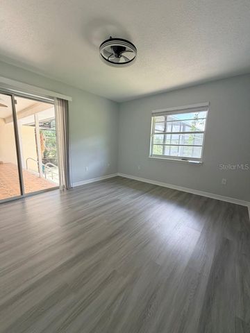 1207 ALMOND TREE COURT, Orlando, FL 32835