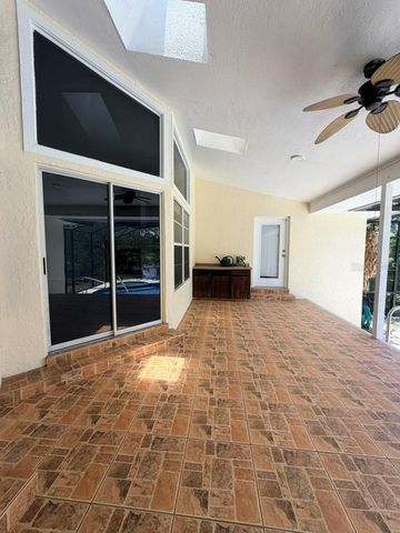 1207 ALMOND TREE COURT, Orlando, FL 32835