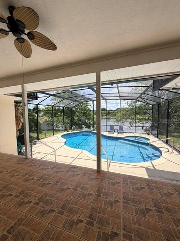 1207 ALMOND TREE COURT, Orlando, FL 32835