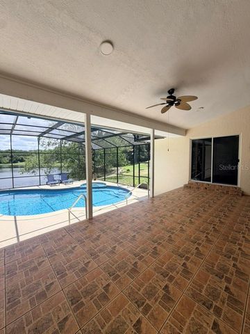 1207 ALMOND TREE COURT, Orlando, FL 32835