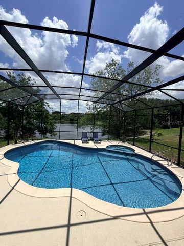 1207 ALMOND TREE COURT, Orlando, FL 32835