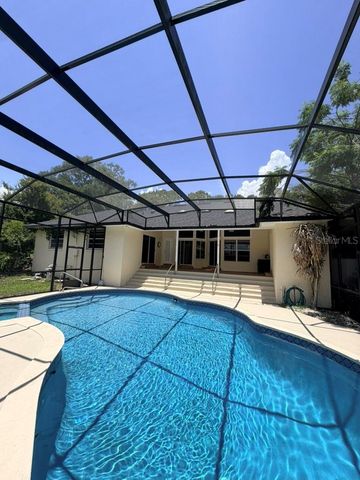 1207 ALMOND TREE COURT, Orlando, FL 32835