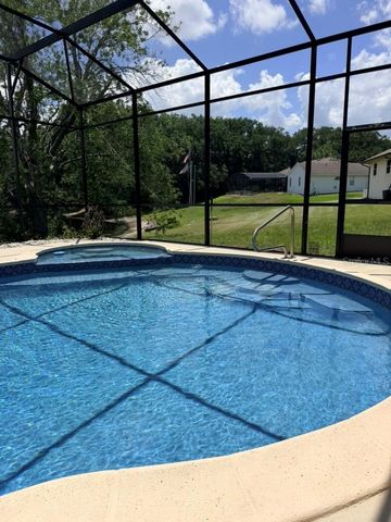 1207 ALMOND TREE COURT, Orlando, FL 32835
