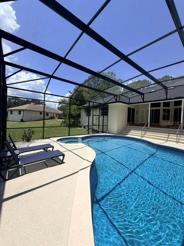 1207 ALMOND TREE COURT, Orlando, FL 32835