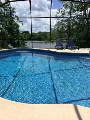 1207 ALMOND TREE COURT, Orlando, FL 32835
