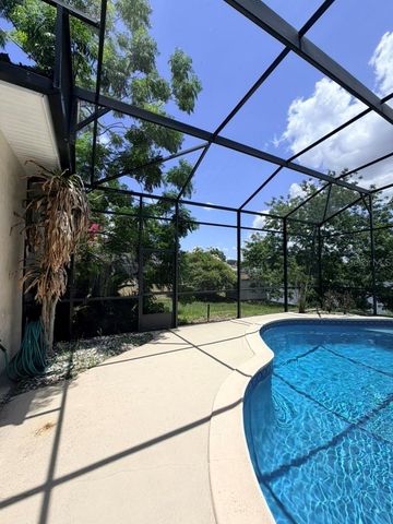 1207 ALMOND TREE COURT, Orlando, FL 32835