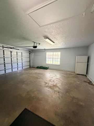 1207 ALMOND TREE COURT, Orlando, FL 32835