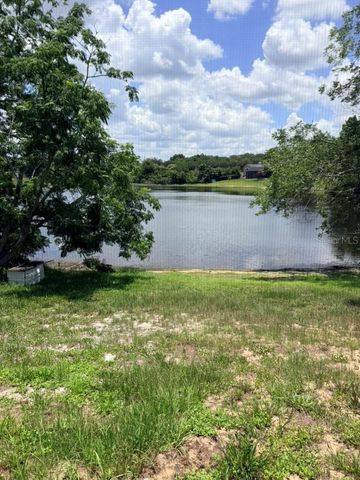 1207 ALMOND TREE COURT, Orlando, FL 32835