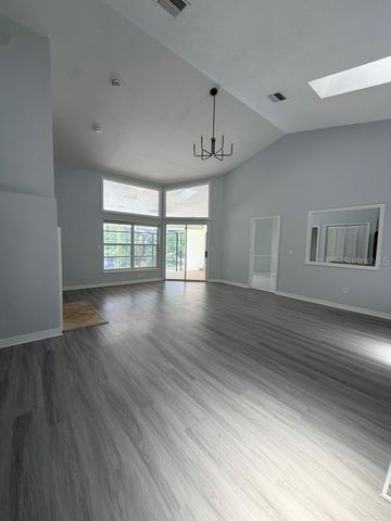 1207 ALMOND TREE COURT, Orlando, FL 32835