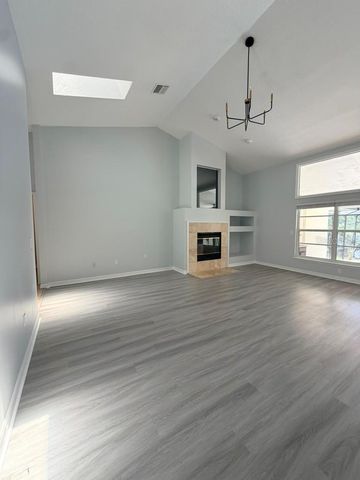 1207 ALMOND TREE COURT, Orlando, FL 32835