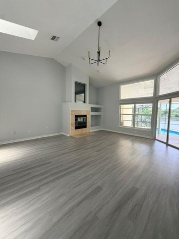 1207 ALMOND TREE COURT, Orlando, FL 32835