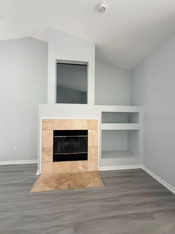 1207 ALMOND TREE COURT, Orlando, FL 32835