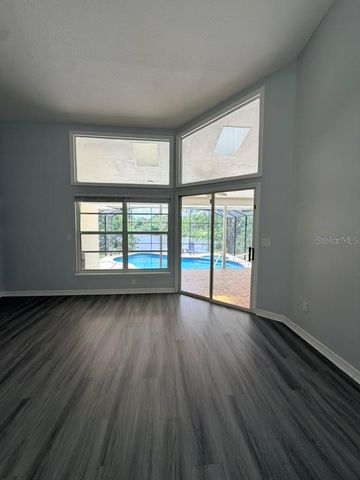 1207 ALMOND TREE COURT, Orlando, FL 32835