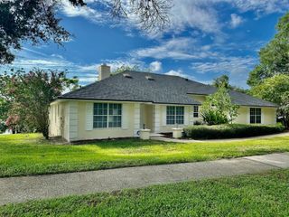 1207 ALMOND TREE COURT, Orlando, FL 32835