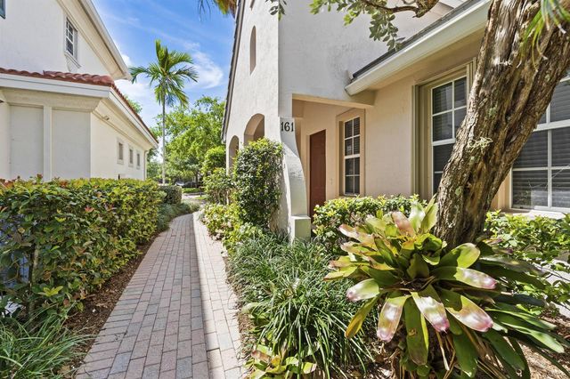 161 Evergrene Parkway, Palm Beach Gardens, FL 33410