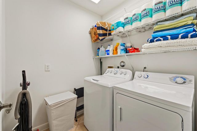 161 Evergrene Parkway, Palm Beach Gardens, FL 33410