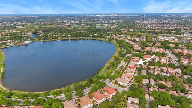 161 Evergrene Parkway, Palm Beach Gardens, FL 33410